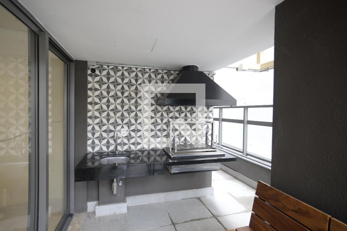 Apartamento, 3 quartos, 90 m² - Foto 45