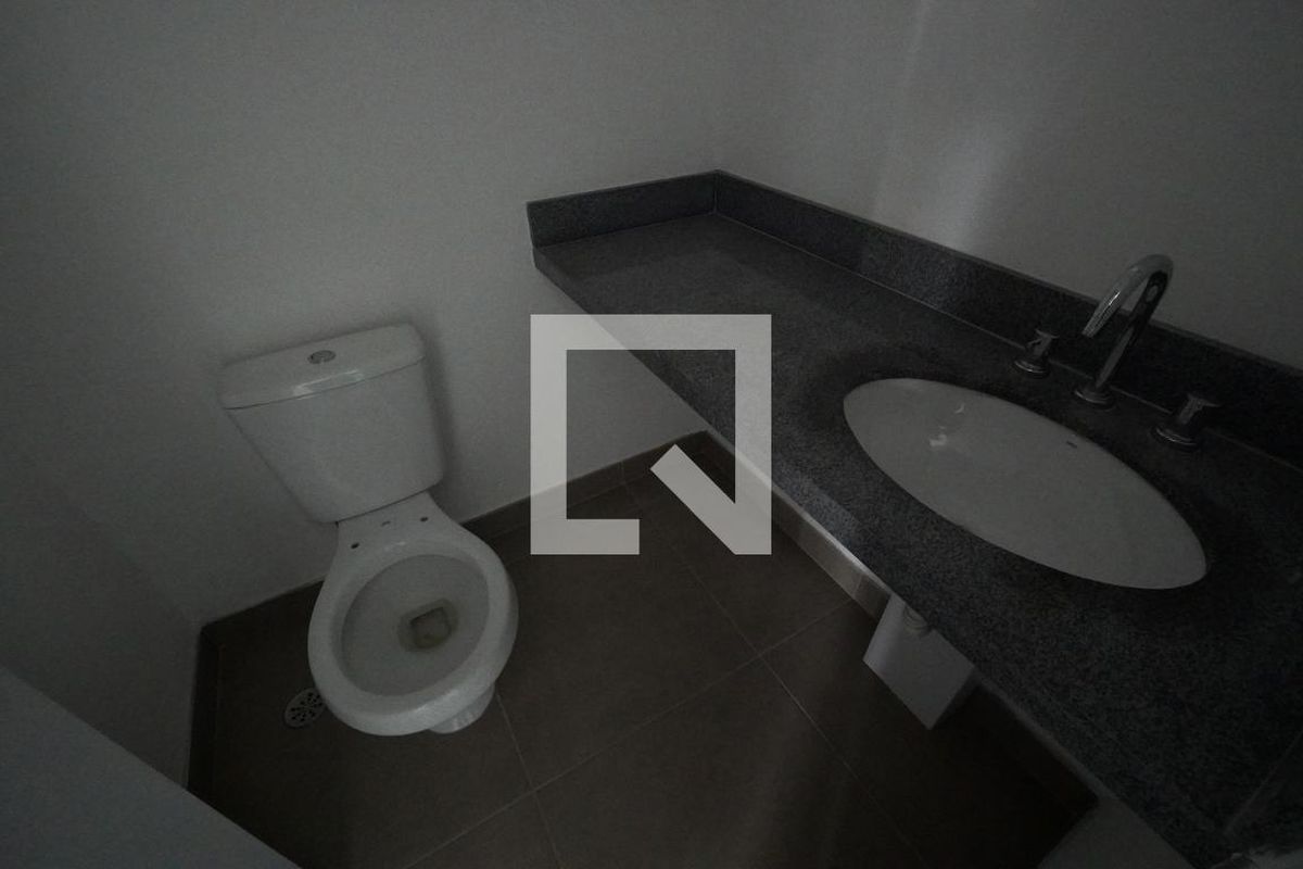 Apartamento, 3 quartos, 90 m² - Foto 33
