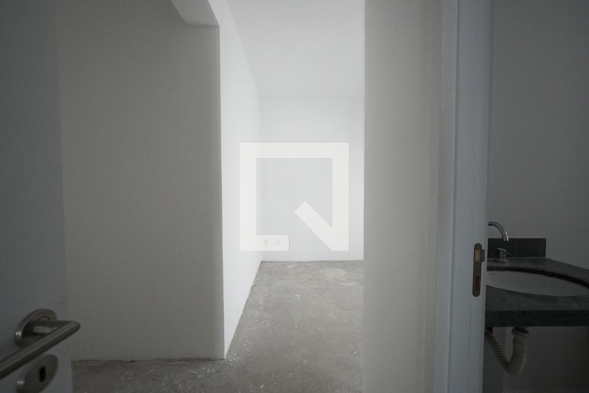 Apartamento, 3 quartos, 90 m² - Foto 19