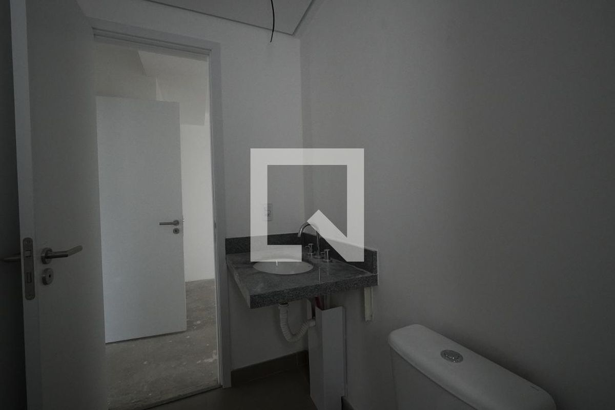 Apartamento, 3 quartos, 90 m² - Foto 27