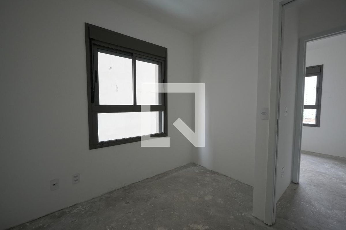 Apartamento, 3 quartos, 90 m² - Foto 16