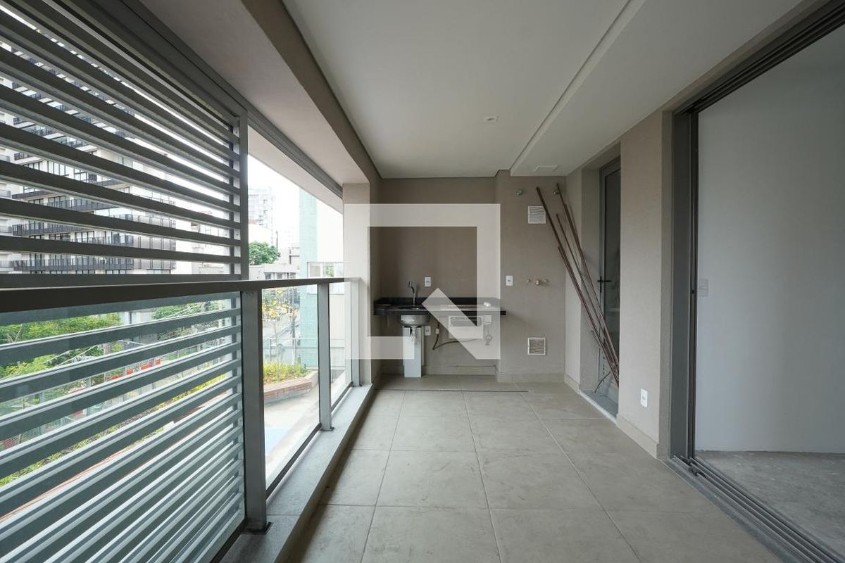 Apartamento, 3 quartos, 90 m² - Foto 8
