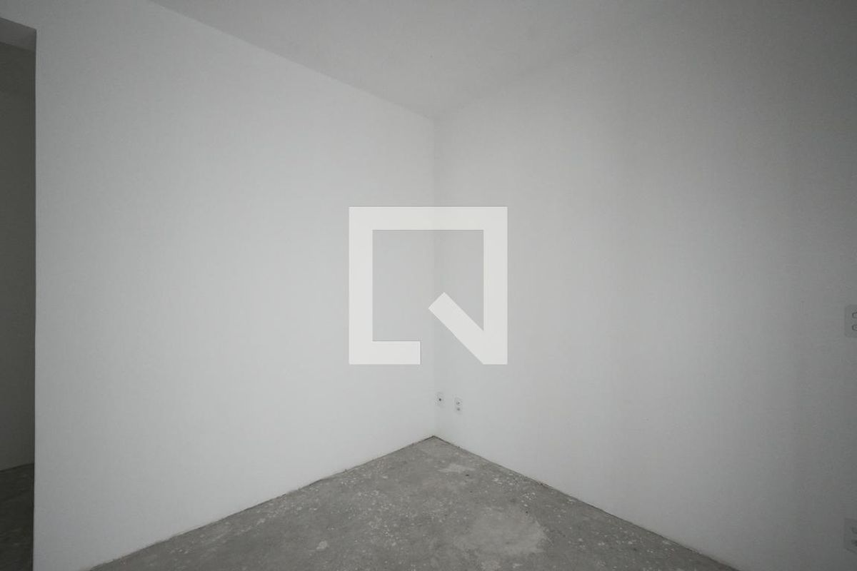 Apartamento, 3 quartos, 90 m² - Foto 23