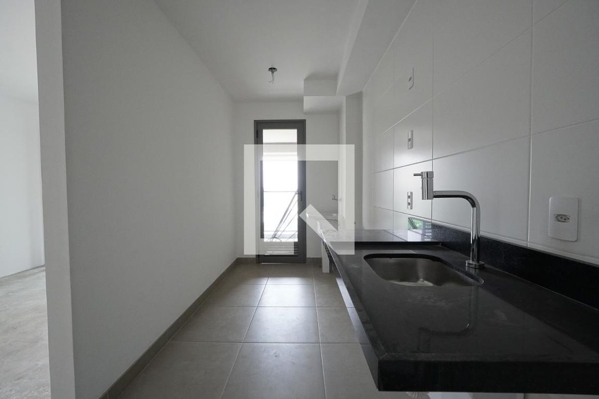 Apartamento, 3 quartos, 90 m² - Foto 35
