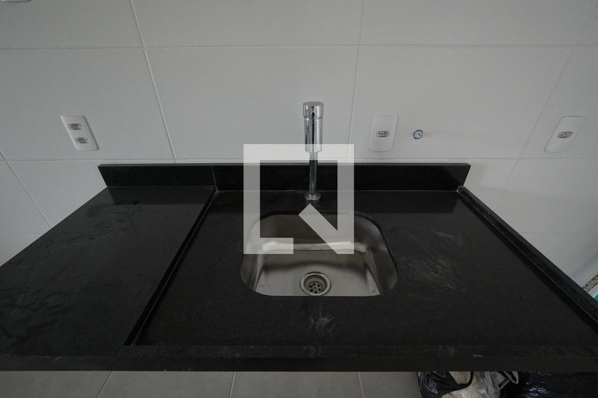 Apartamento, 3 quartos, 90 m² - Foto 37