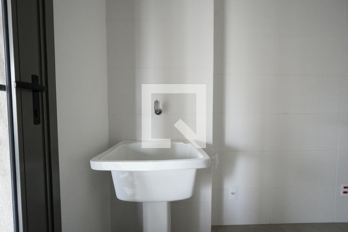 Apartamento, 3 quartos, 90 m² - Foto 40