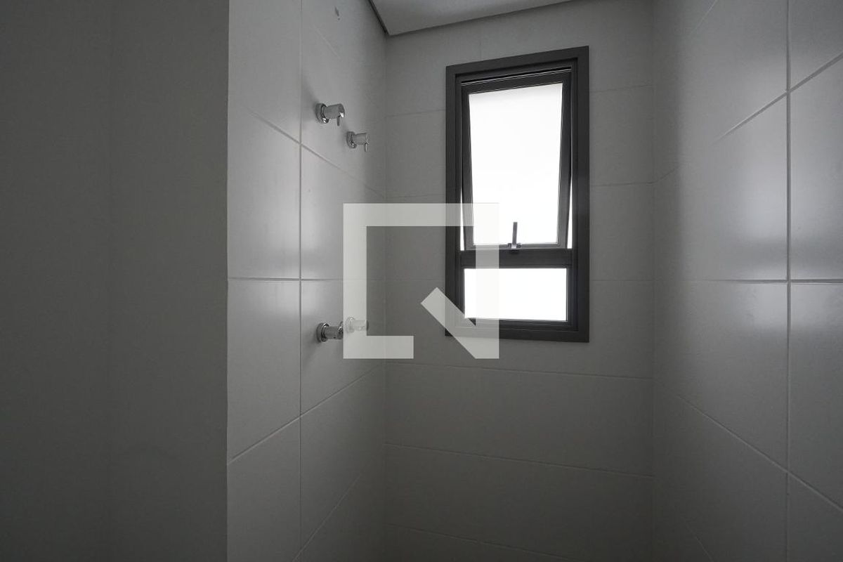 Apartamento, 3 quartos, 90 m² - Foto 29
