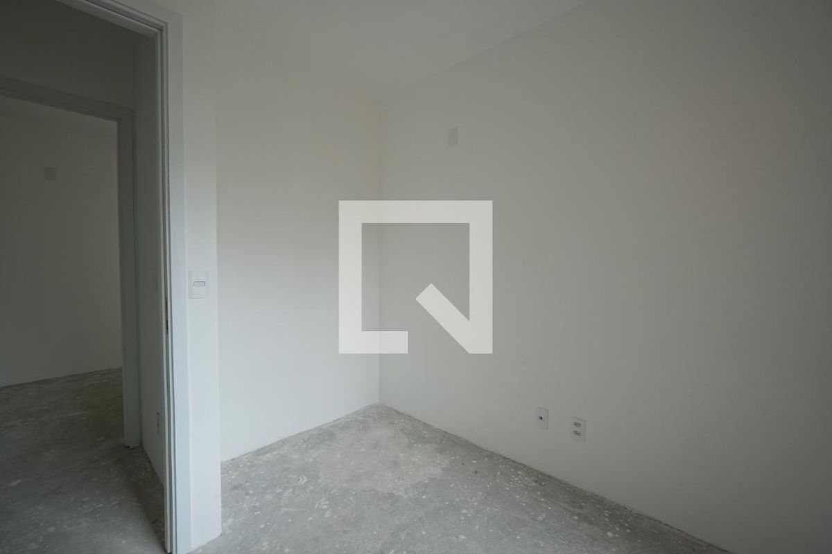 Apartamento, 3 quartos, 90 m² - Foto 14