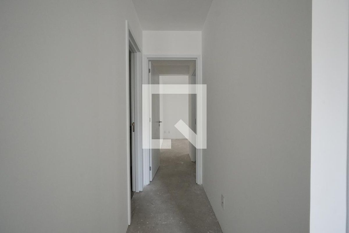 Apartamento, 3 quartos, 90 m² - Foto 31