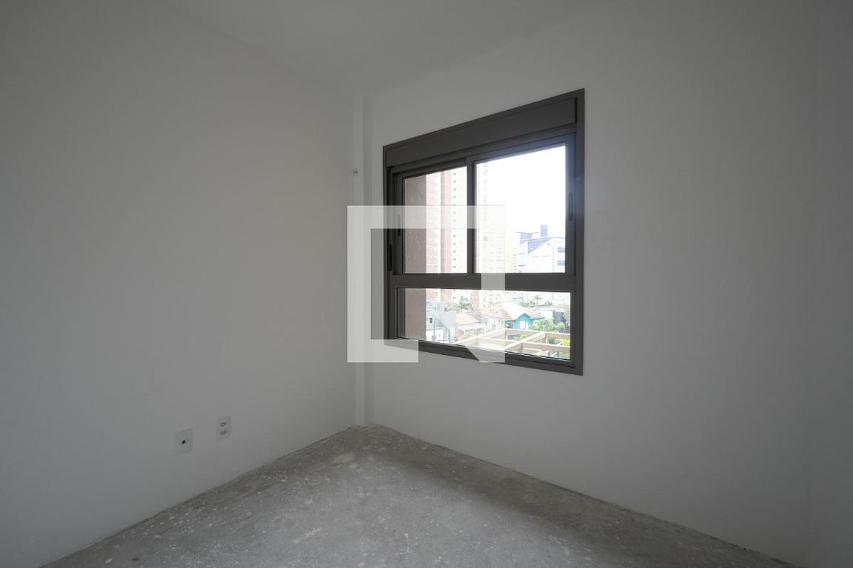 Apartamento, 3 quartos, 90 m² - Foto 11
