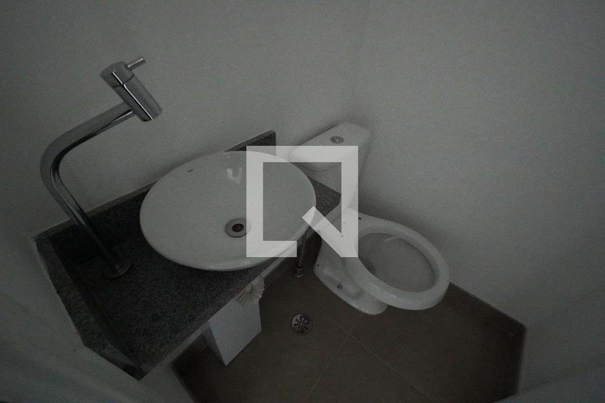 Apartamento, 3 quartos, 90 m² - Foto 42