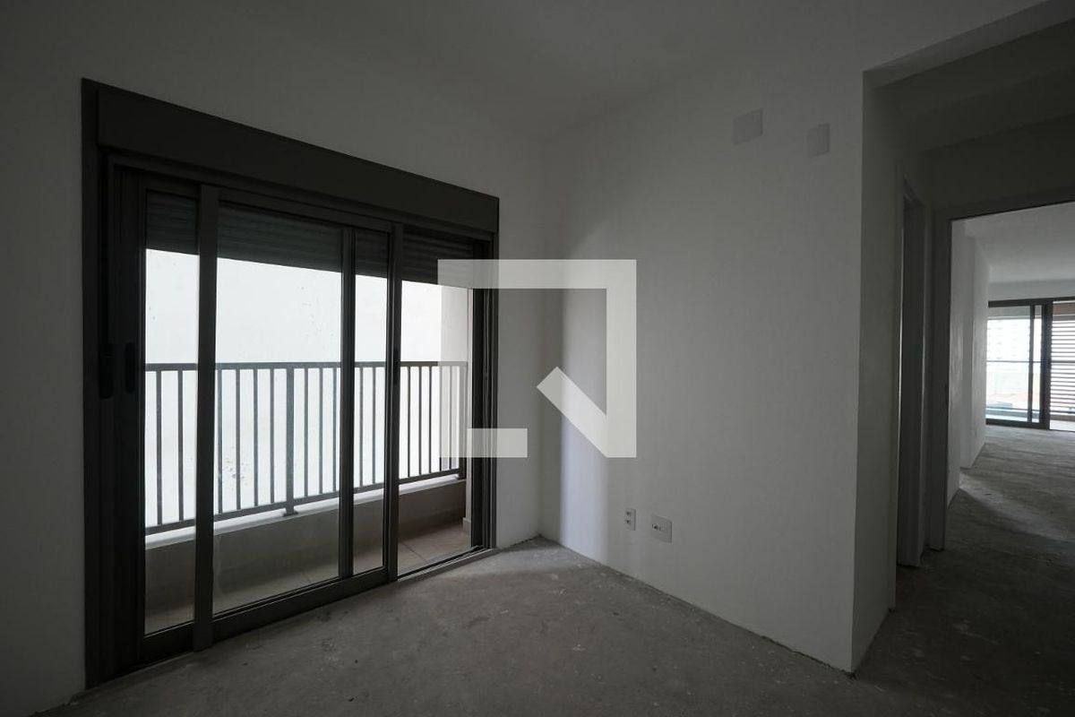 Apartamento, 3 quartos, 90 m² - Foto 21