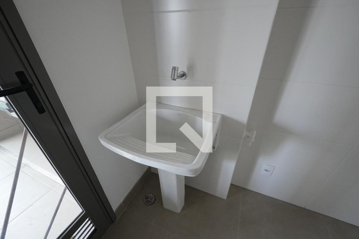 Apartamento, 3 quartos, 90 m² - Foto 39