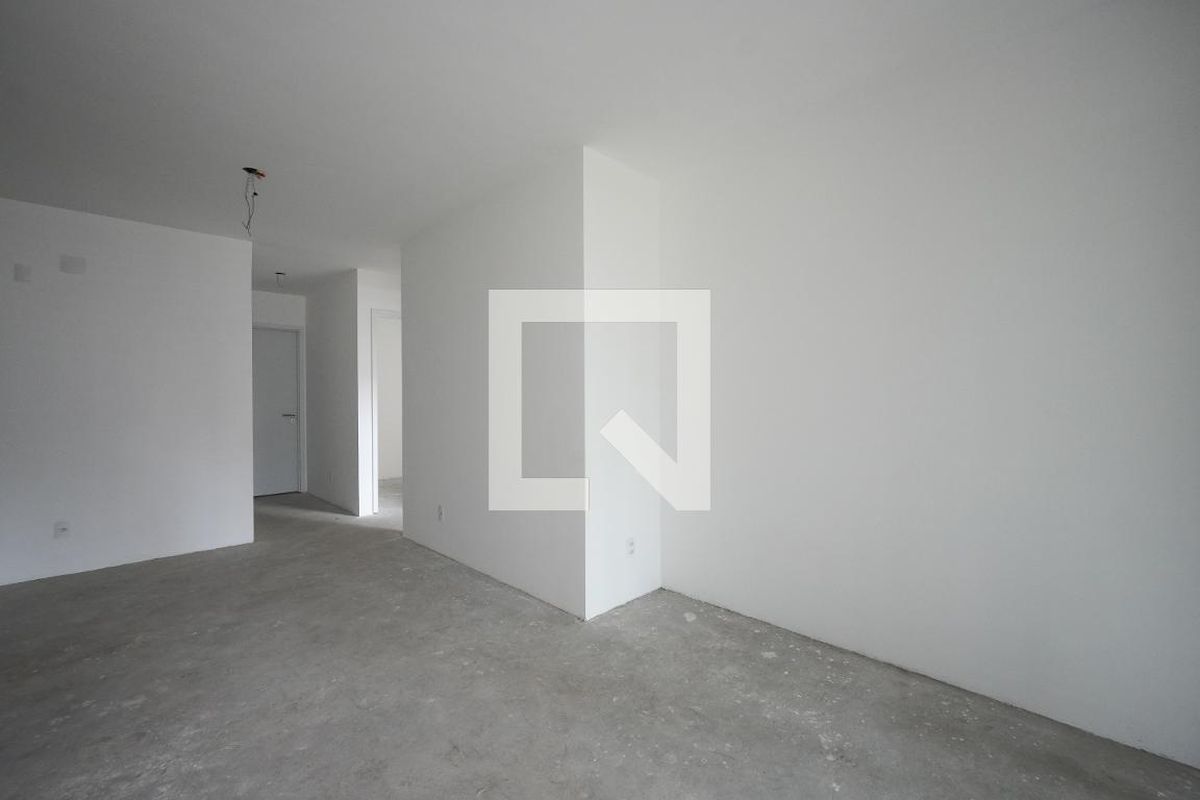 Apartamento, 3 quartos, 90 m² - Foto 4