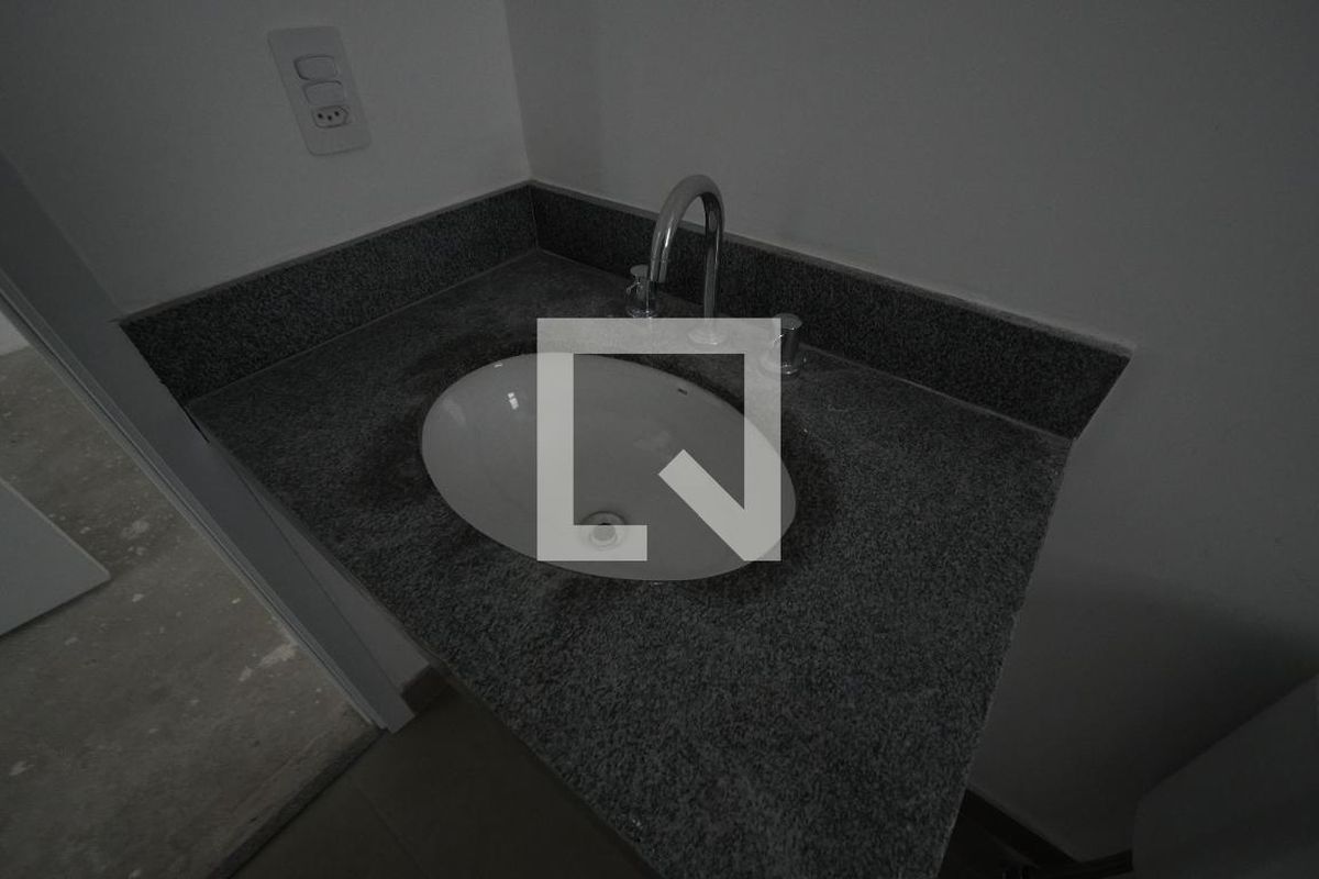 Apartamento, 3 quartos, 90 m² - Foto 28