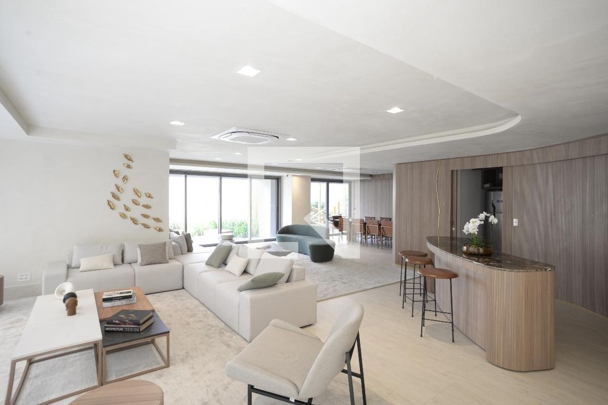 Apartamento, 3 quartos, 90 m² - Foto 60