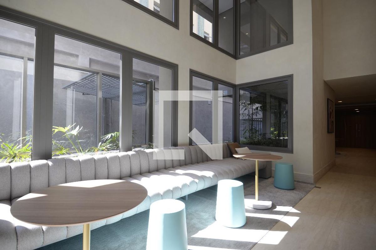 Apartamento, 3 quartos, 90 m² - Foto 56