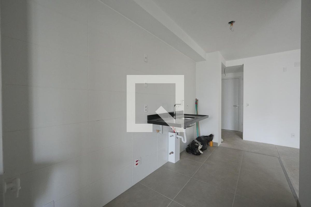 Apartamento, 3 quartos, 90 m² - Foto 36