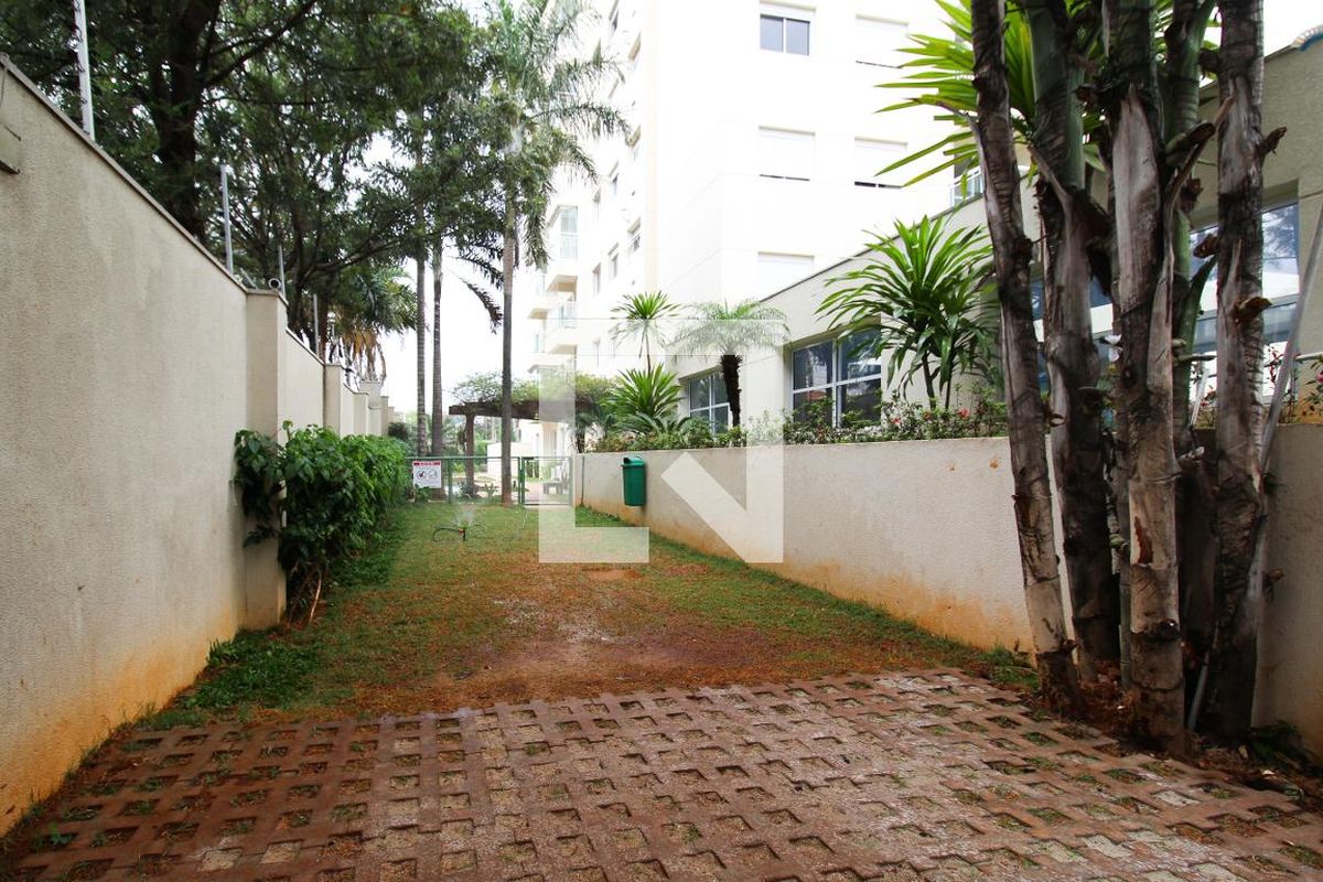 Apartamento, 2 quartos, 74 m² - Foto 88