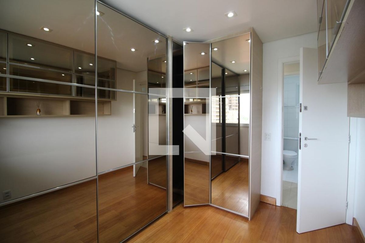 Apartamento, 2 quartos, 74 m² - Foto 36