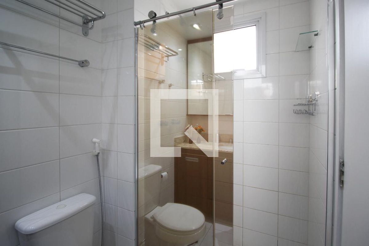 Apartamento, 2 quartos, 74 m² - Foto 32