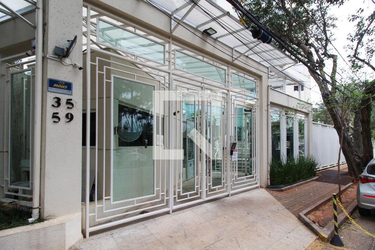 Apartamento, 2 quartos, 74 m² - Foto 128