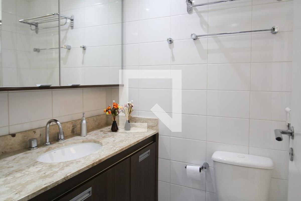 Apartamento, 2 quartos, 74 m² - Foto 26