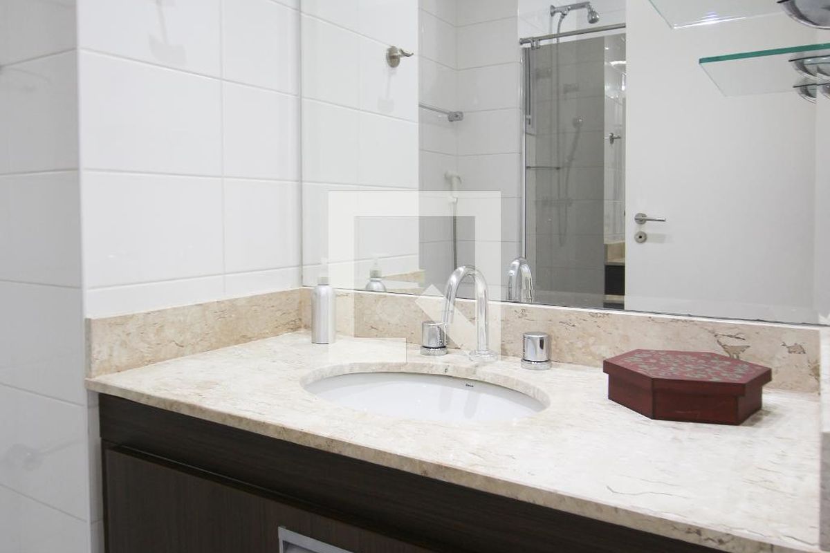Apartamento, 2 quartos, 74 m² - Foto 46