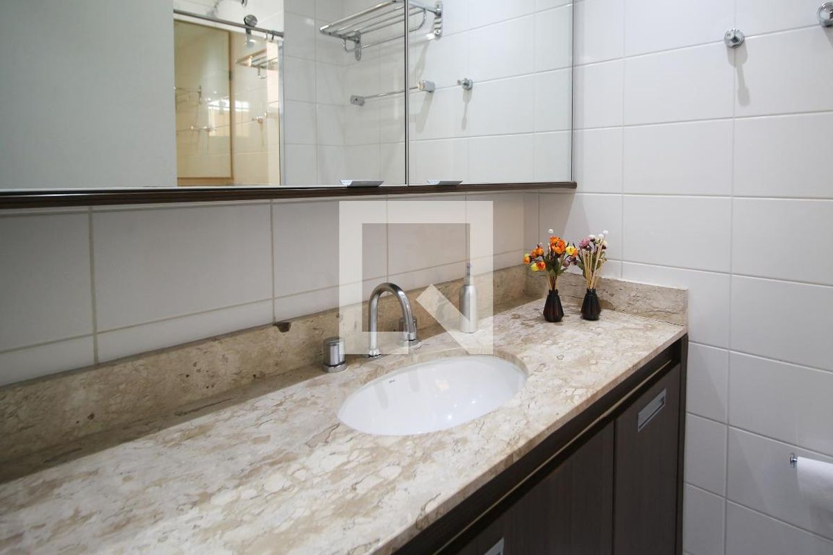Apartamento, 2 quartos, 74 m² - Foto 28