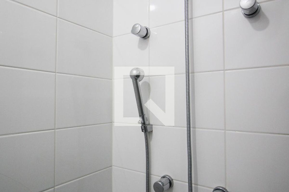 Apartamento, 2 quartos, 74 m² - Foto 50
