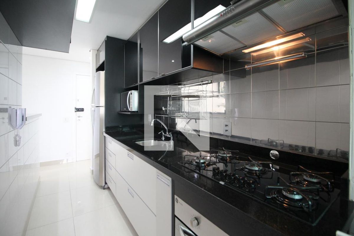 Apartamento, 2 quartos, 74 m² - Foto 56