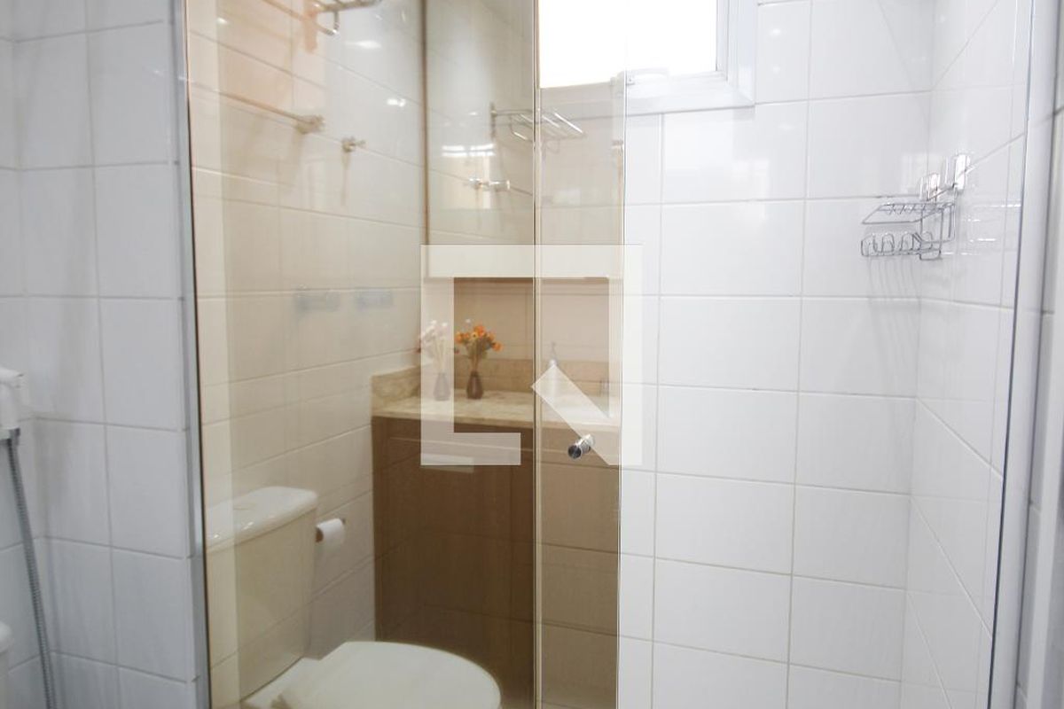 Apartamento, 2 quartos, 74 m² - Foto 30