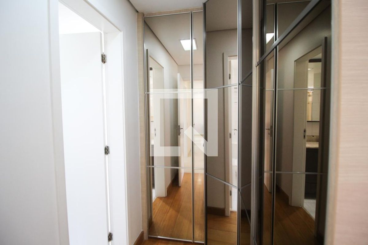 Apartamento, 2 quartos, 74 m² - Foto 24
