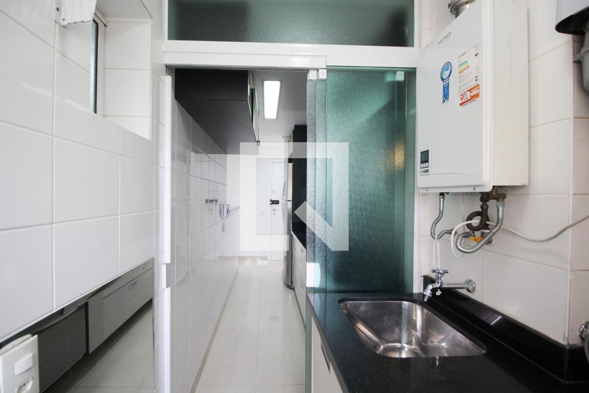 Apartamento, 2 quartos, 74 m² - Foto 68