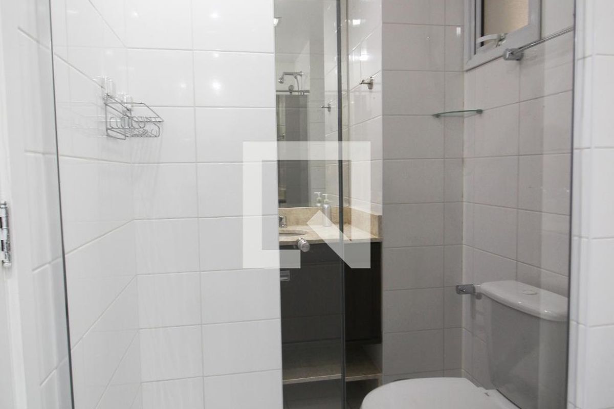 Apartamento, 2 quartos, 74 m² - Foto 48