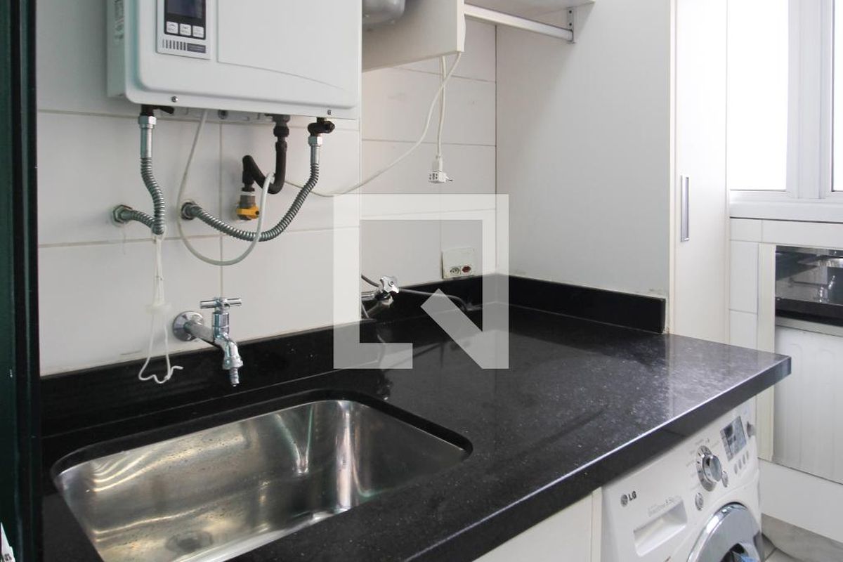 Apartamento, 2 quartos, 74 m² - Foto 62
