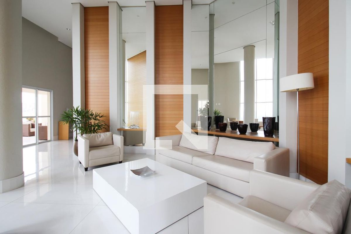 Apartamento, 2 quartos, 74 m² - Foto 74