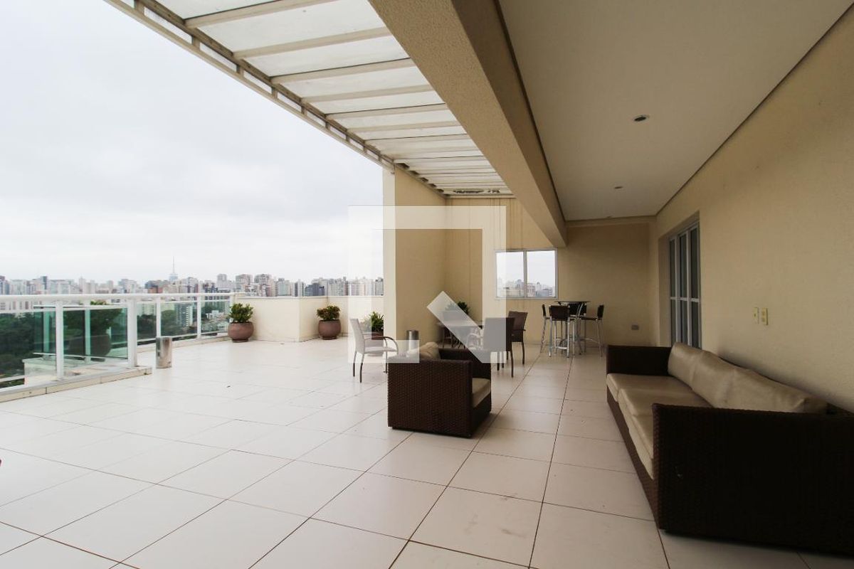 Apartamento, 2 quartos, 74 m² - Foto 80