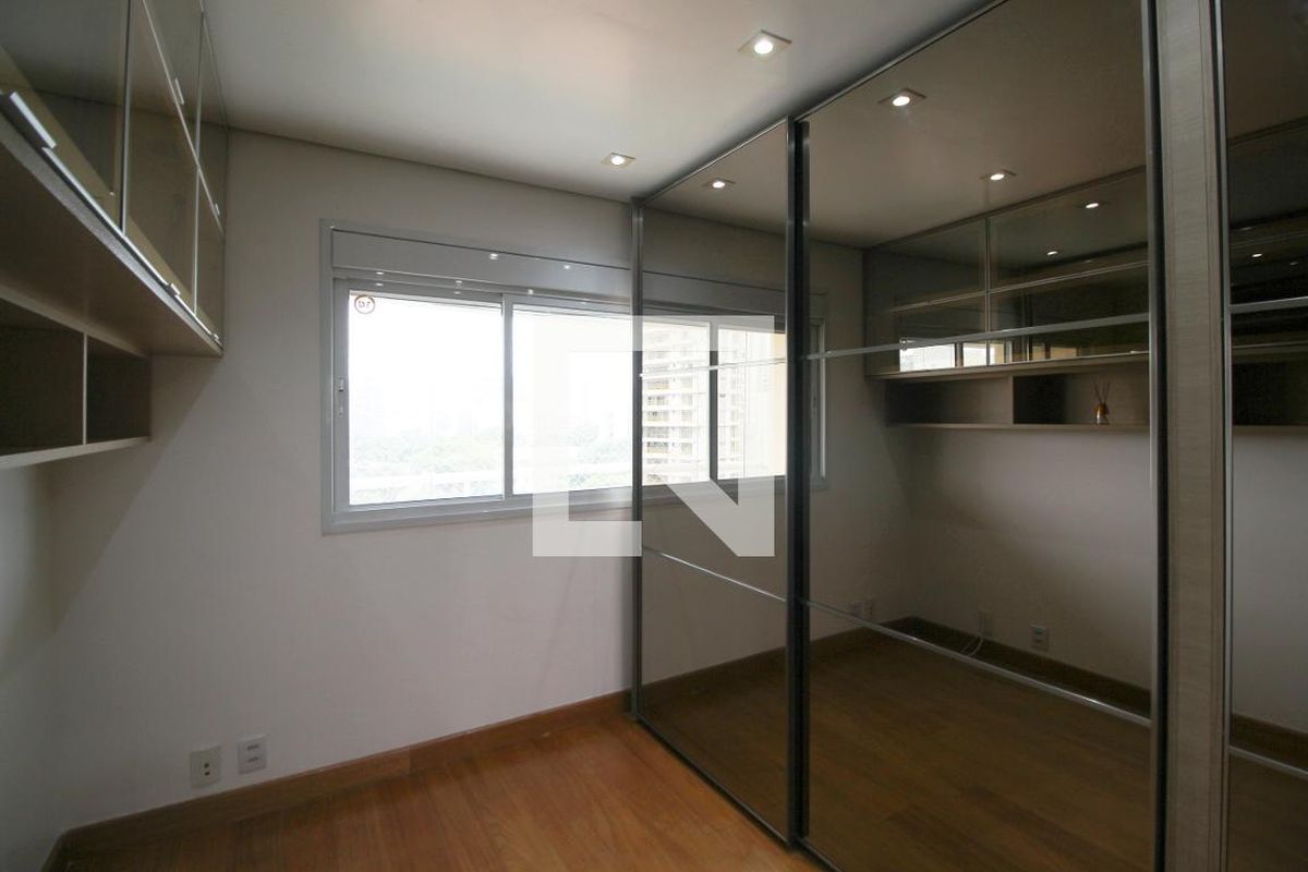 Apartamento, 2 quartos, 74 m² - Foto 40