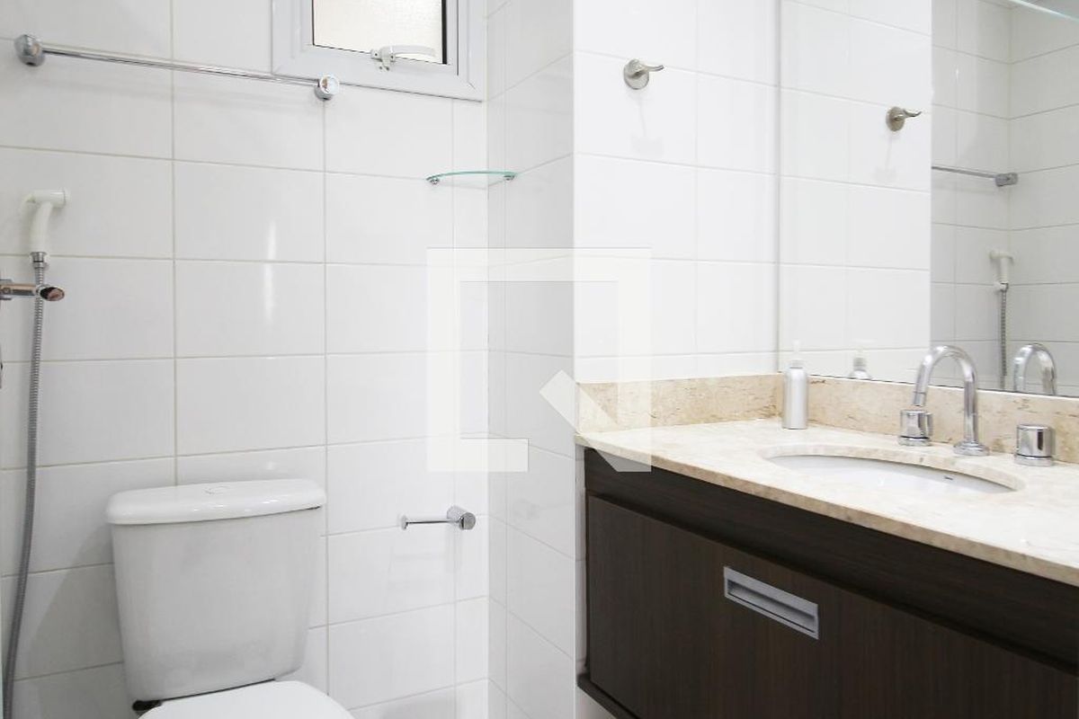 Apartamento, 2 quartos, 74 m² - Foto 44