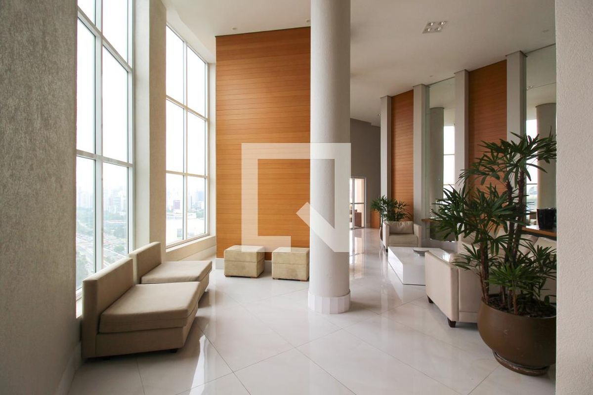 Apartamento, 2 quartos, 74 m² - Foto 72
