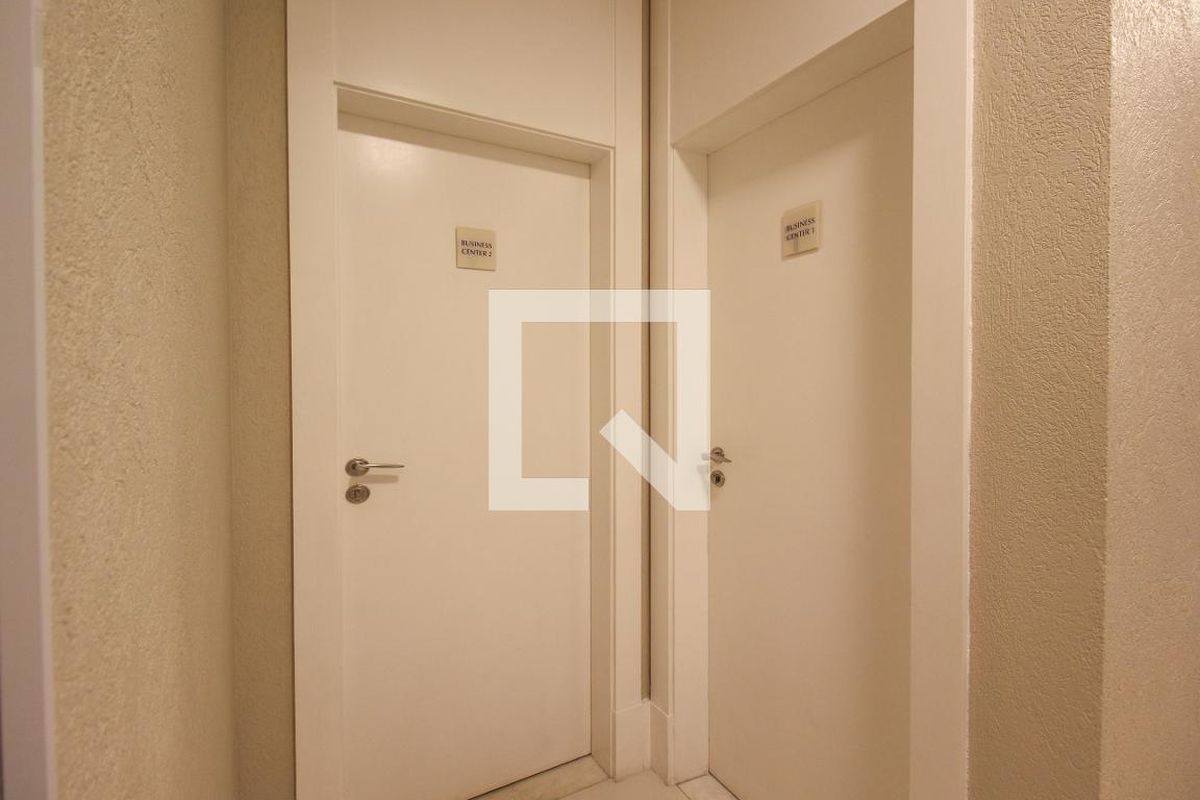 Apartamento, 2 quartos, 74 m² - Foto 114