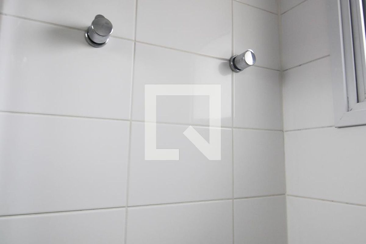 Apartamento, 2 quartos, 74 m² - Foto 34