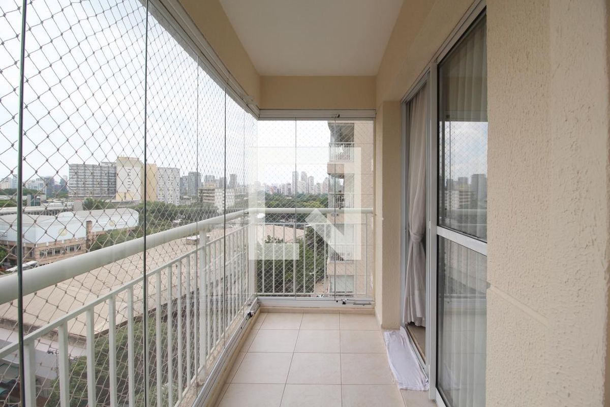 Apartamento, 2 quartos, 74 m² - Foto 12