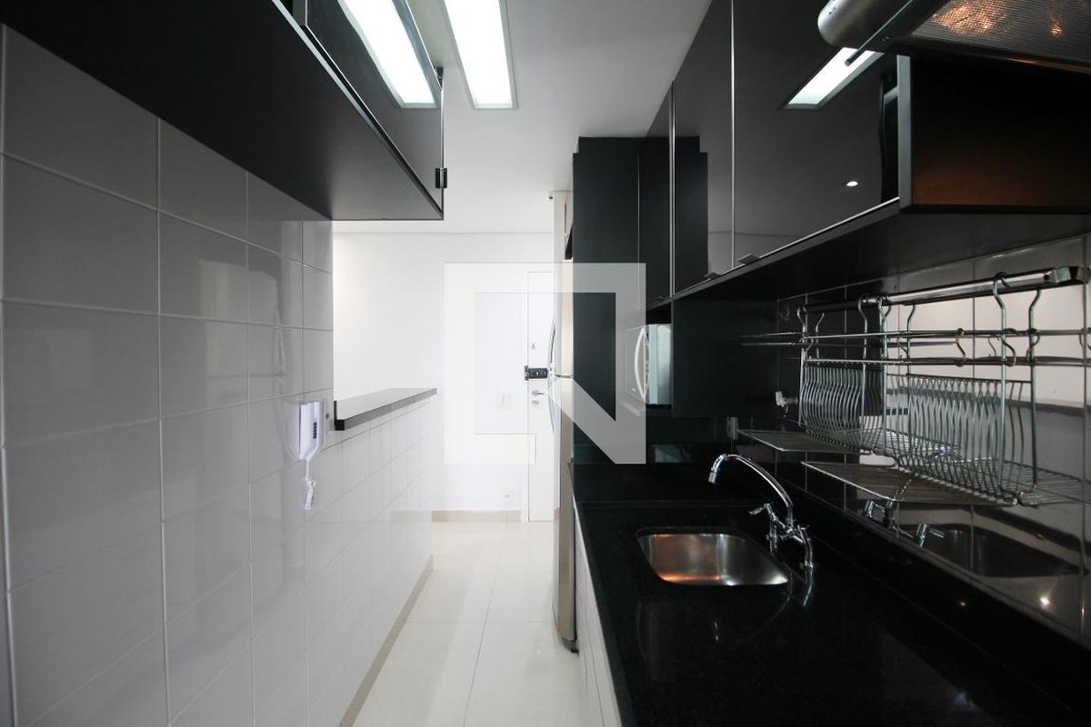 Apartamento, 2 quartos, 74 m² - Foto 58