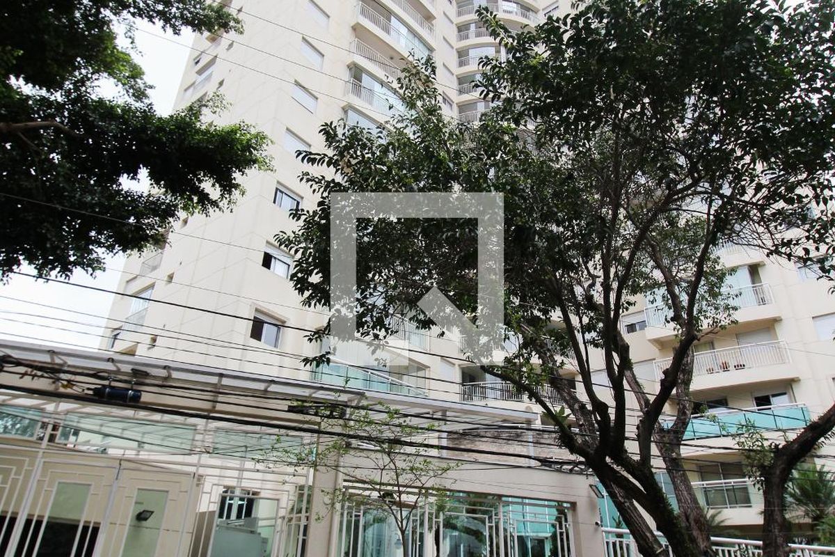 Apartamento, 2 quartos, 74 m² - Foto 130