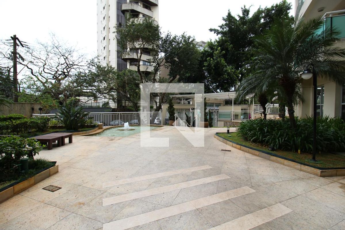 Apartamento, 2 quartos, 74 m² - Foto 122