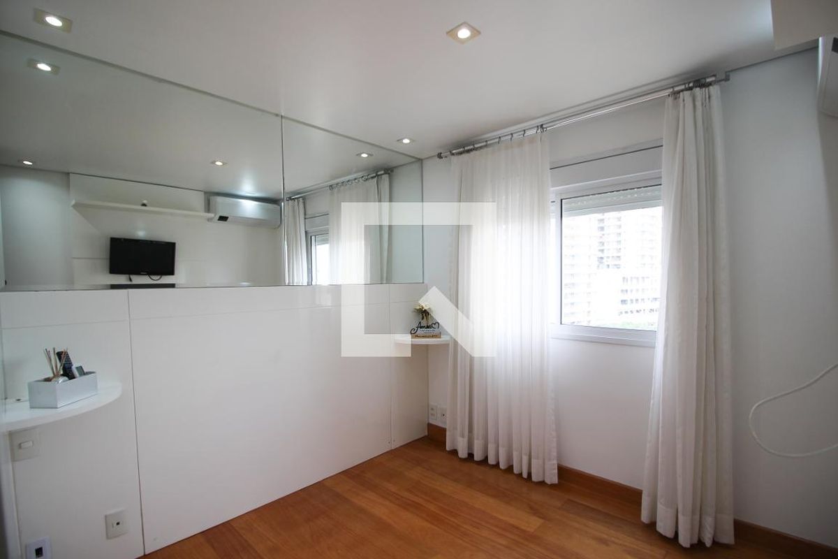 Apartamento, 2 quartos, 74 m² - Foto 16