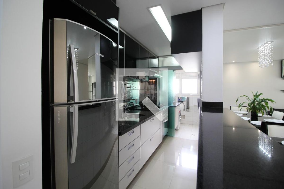 Apartamento, 2 quartos, 74 m² - Foto 54