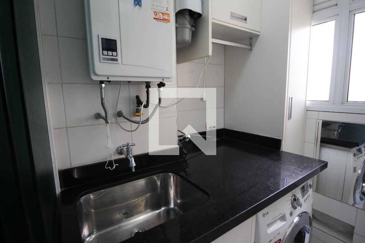 Apartamento, 2 quartos, 74 m² - Foto 64